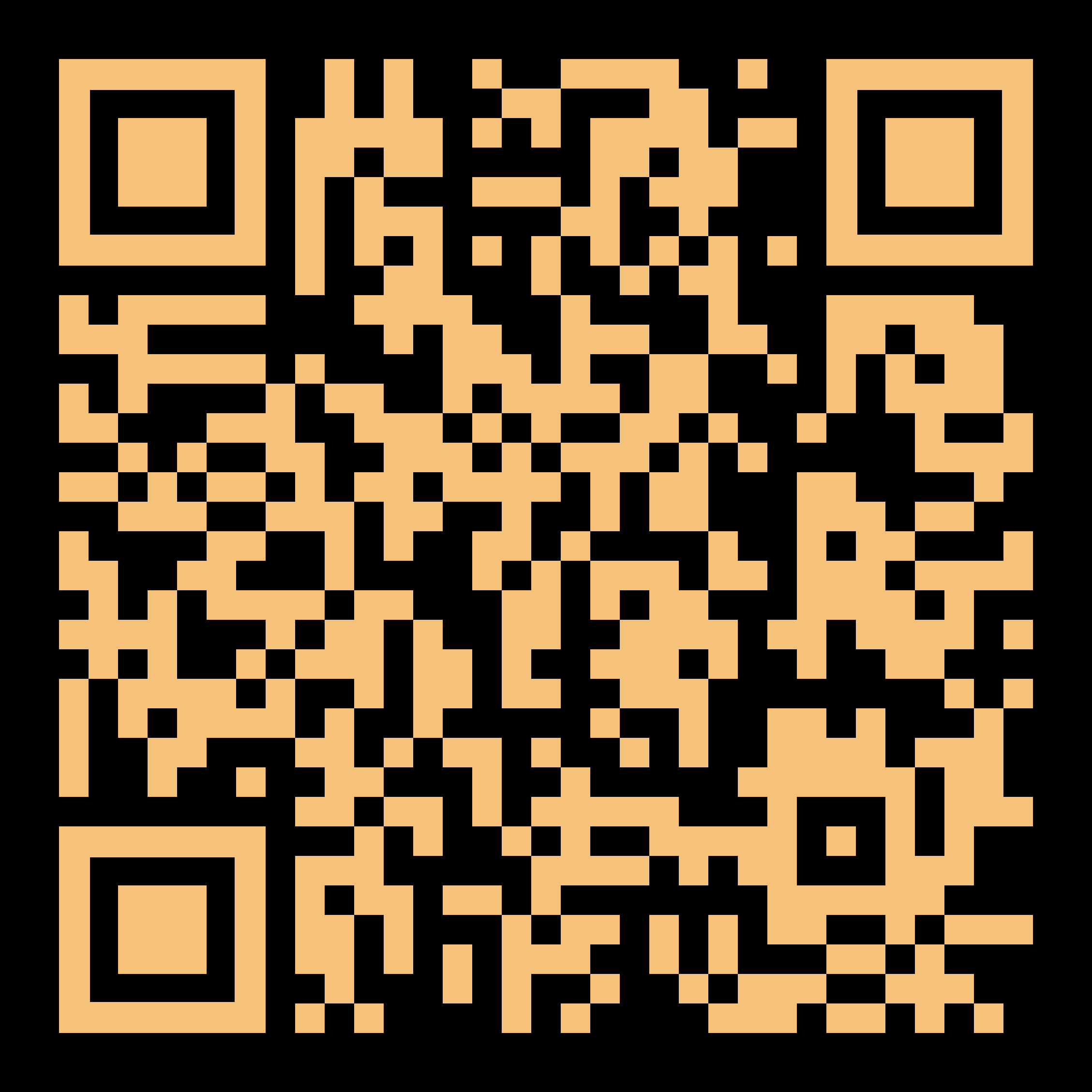 QR-Code WhatsApp Kanal